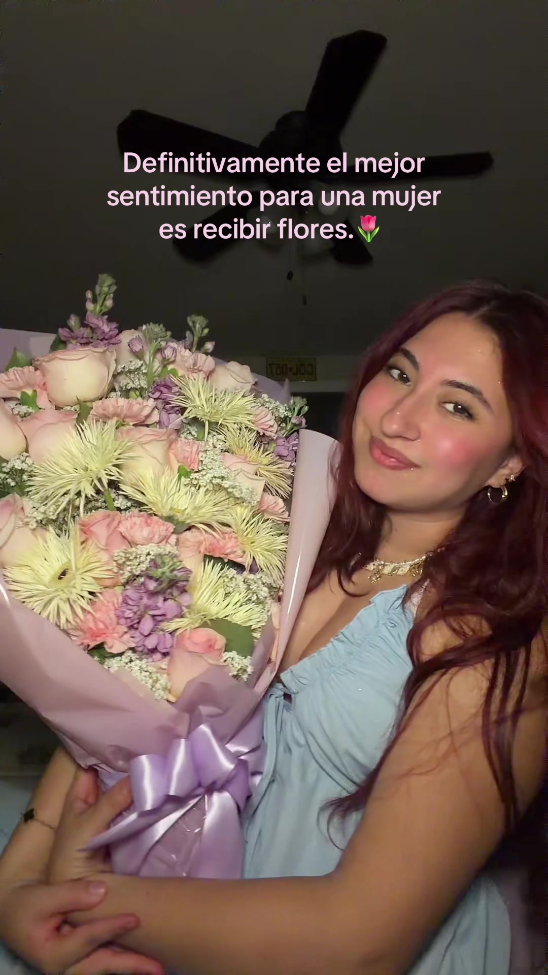 @fer🌷