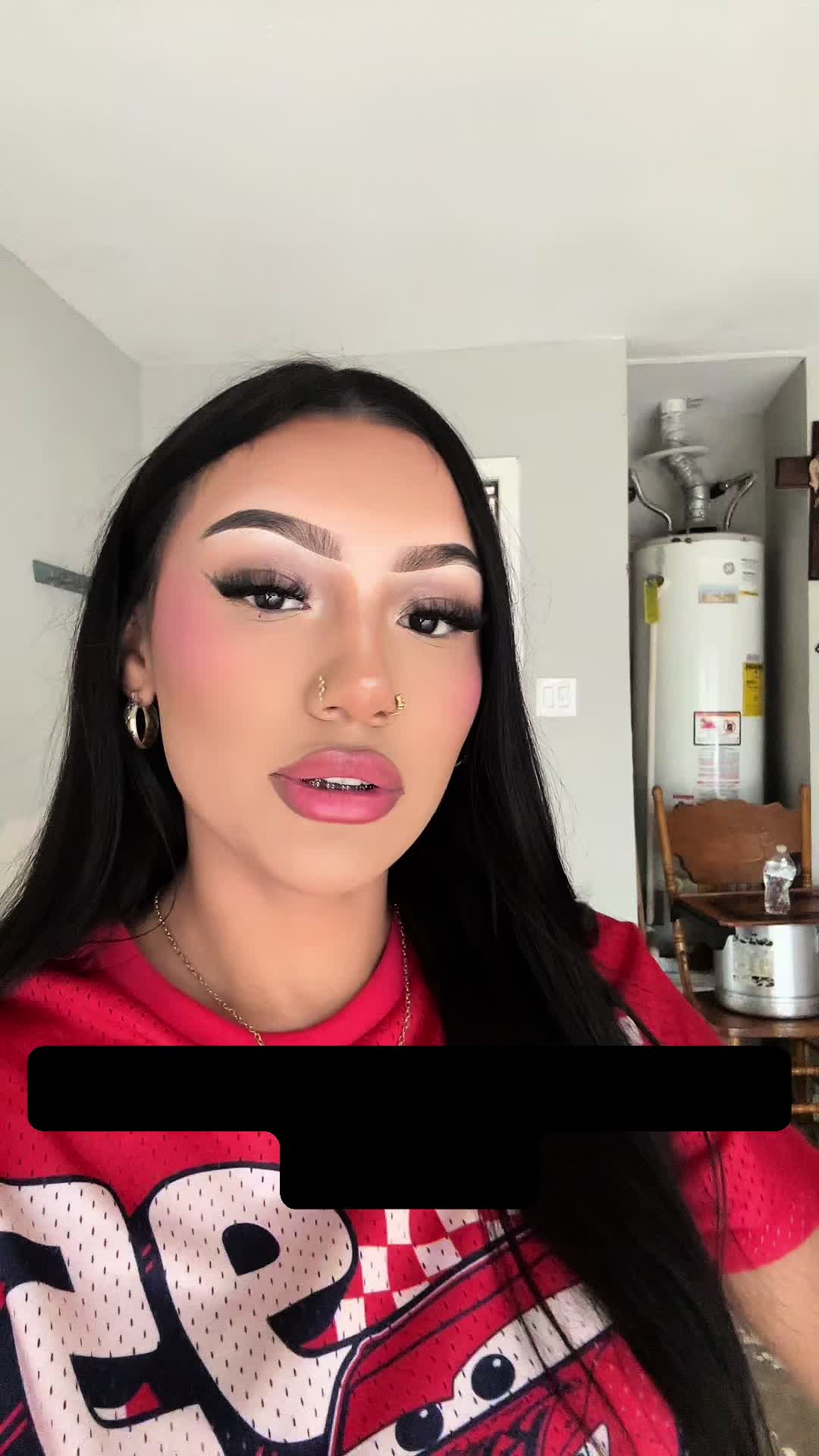 @Emily Montano