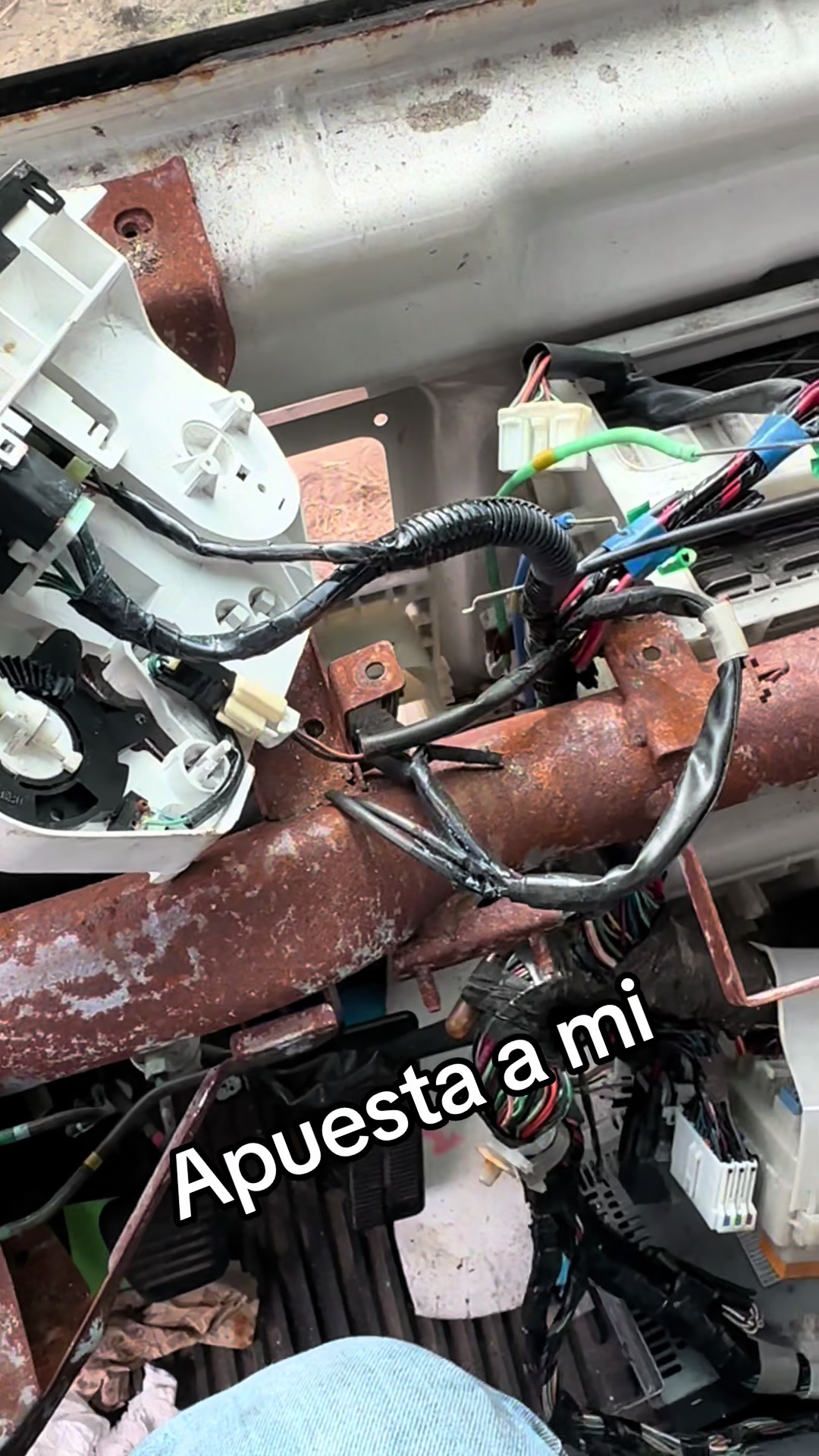 @&Aacute;ngel