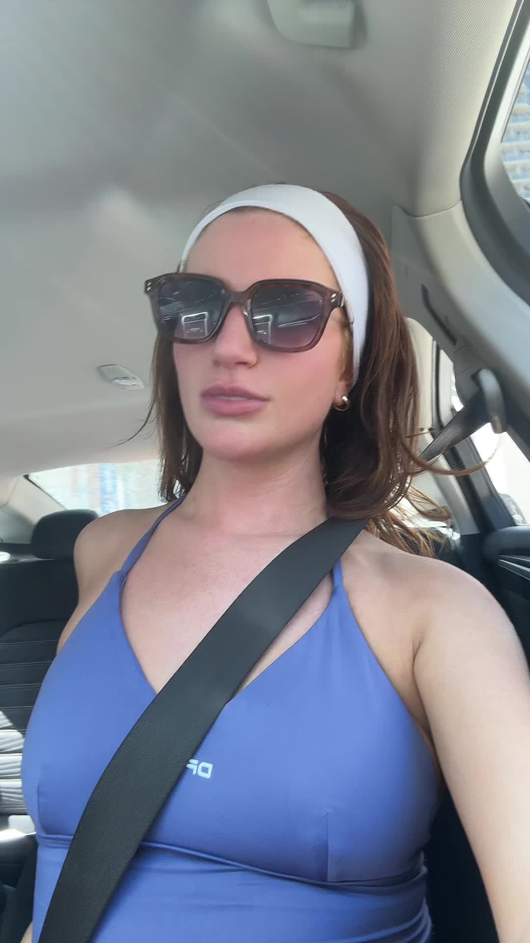 @Katherine