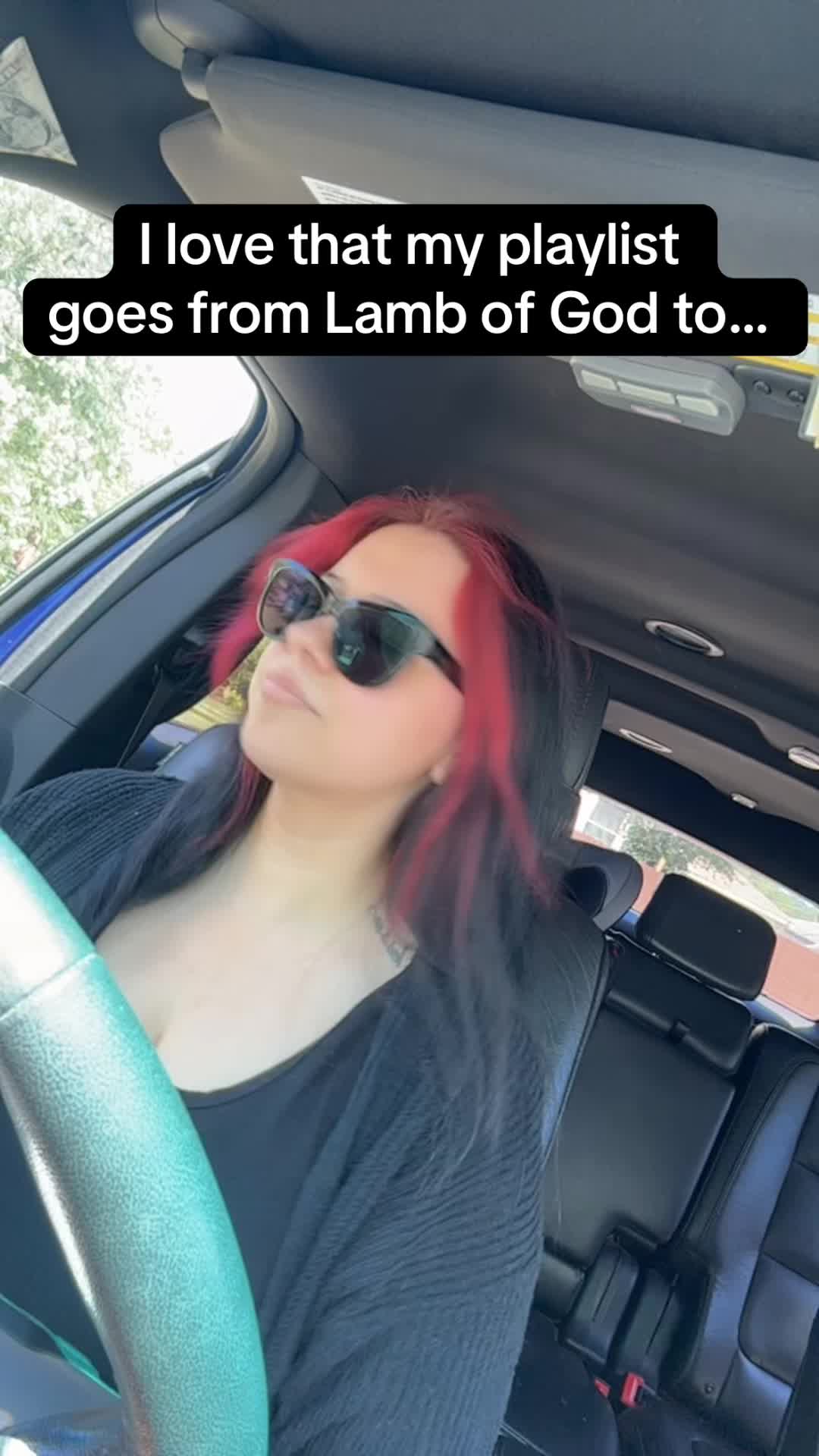 @nocturne_mama