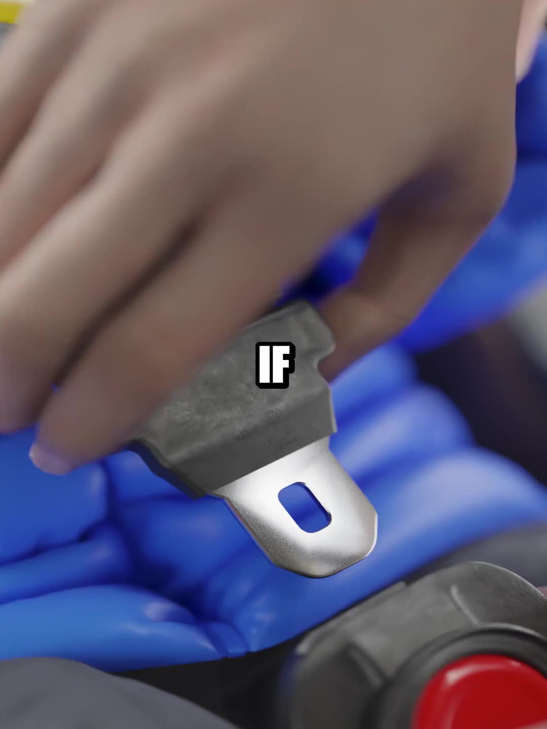 @3D Files