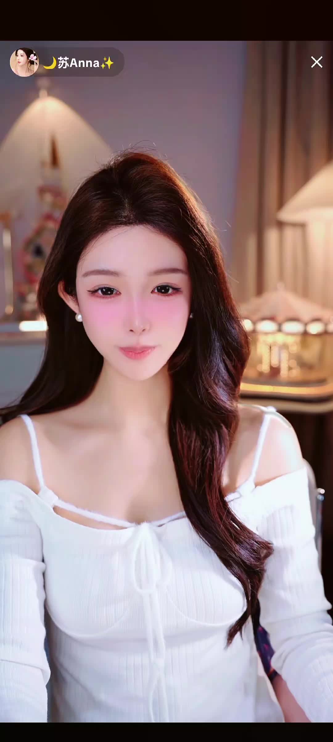 @🌙驚鴻✨⚜️㊙️🪷