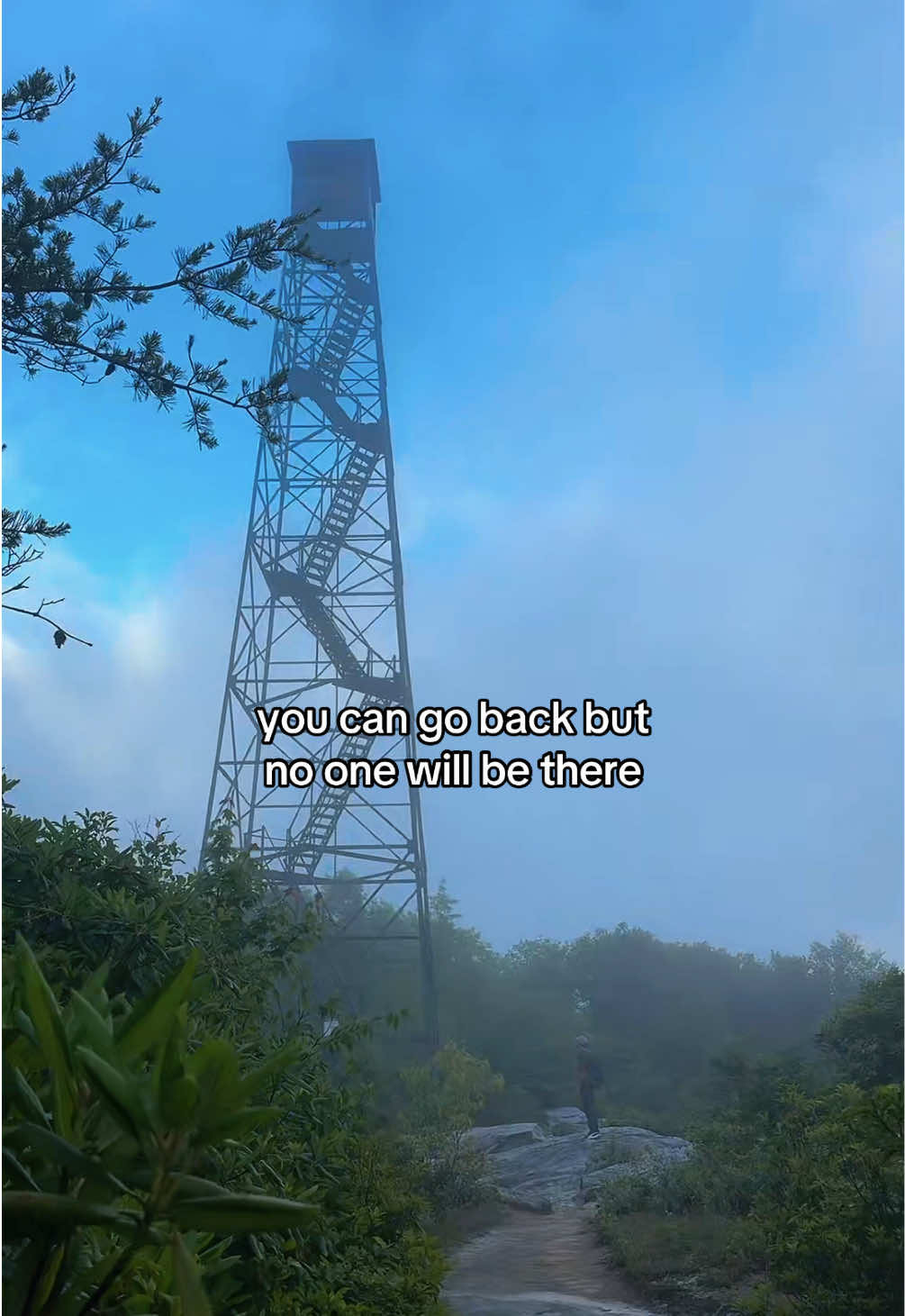 @banned offline