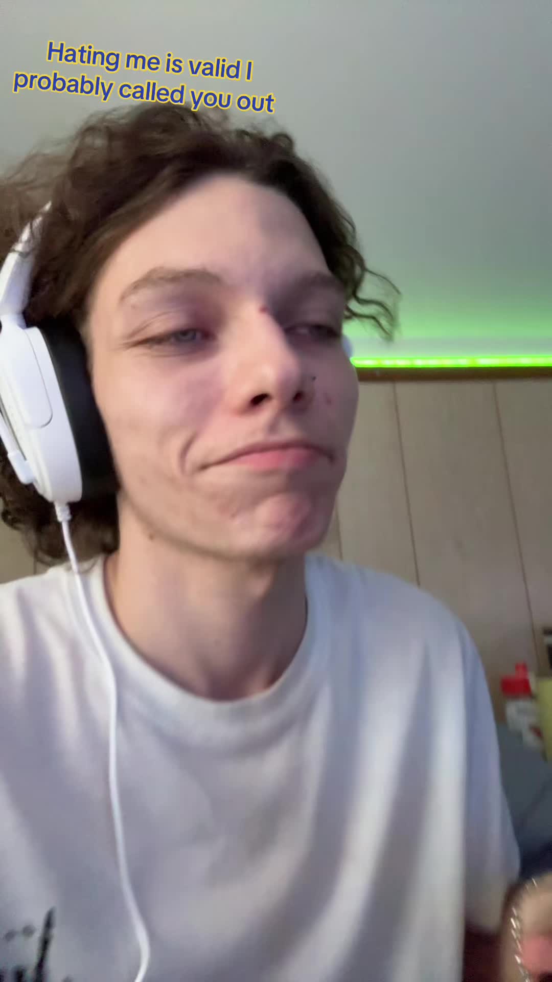@𝓙𝓞𝓡𝓥𝓔𝓡𝓢𝓔