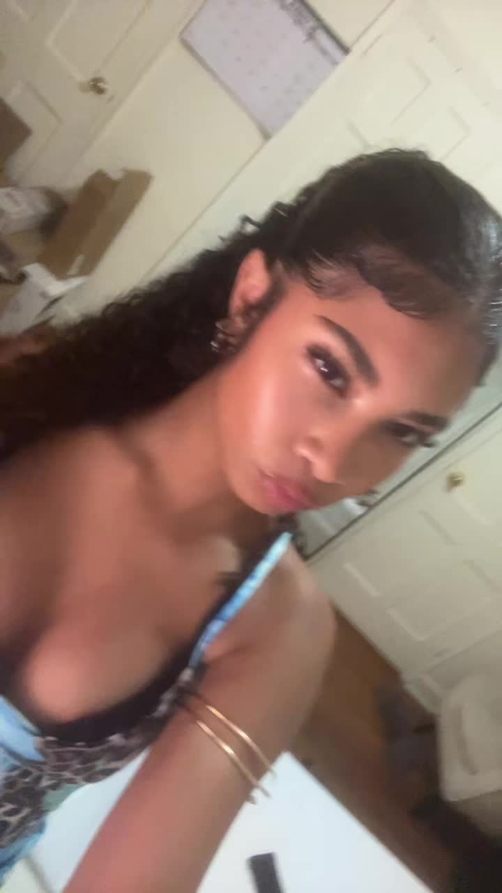 @mikayla 🧟♂️