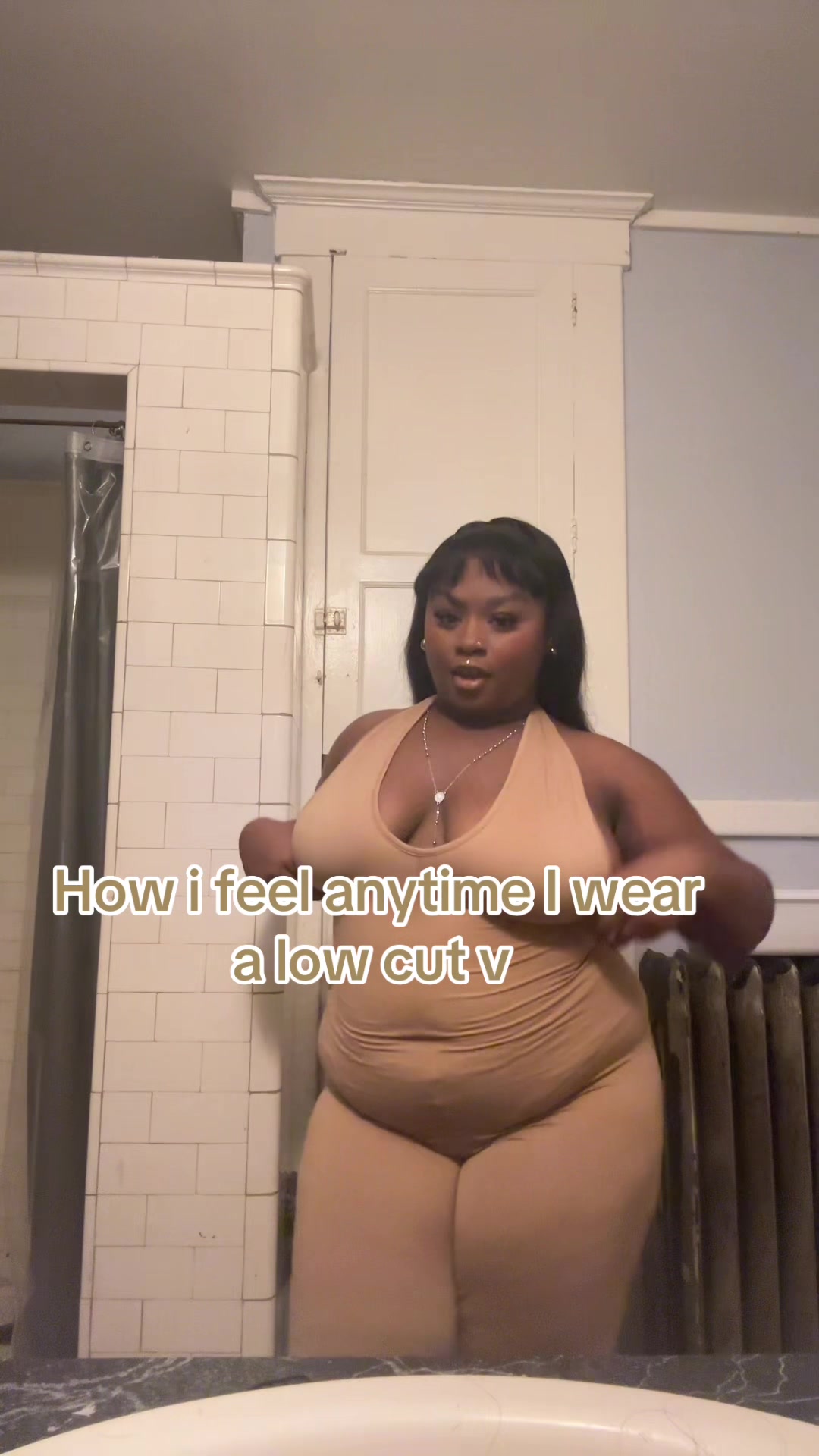 @Mj