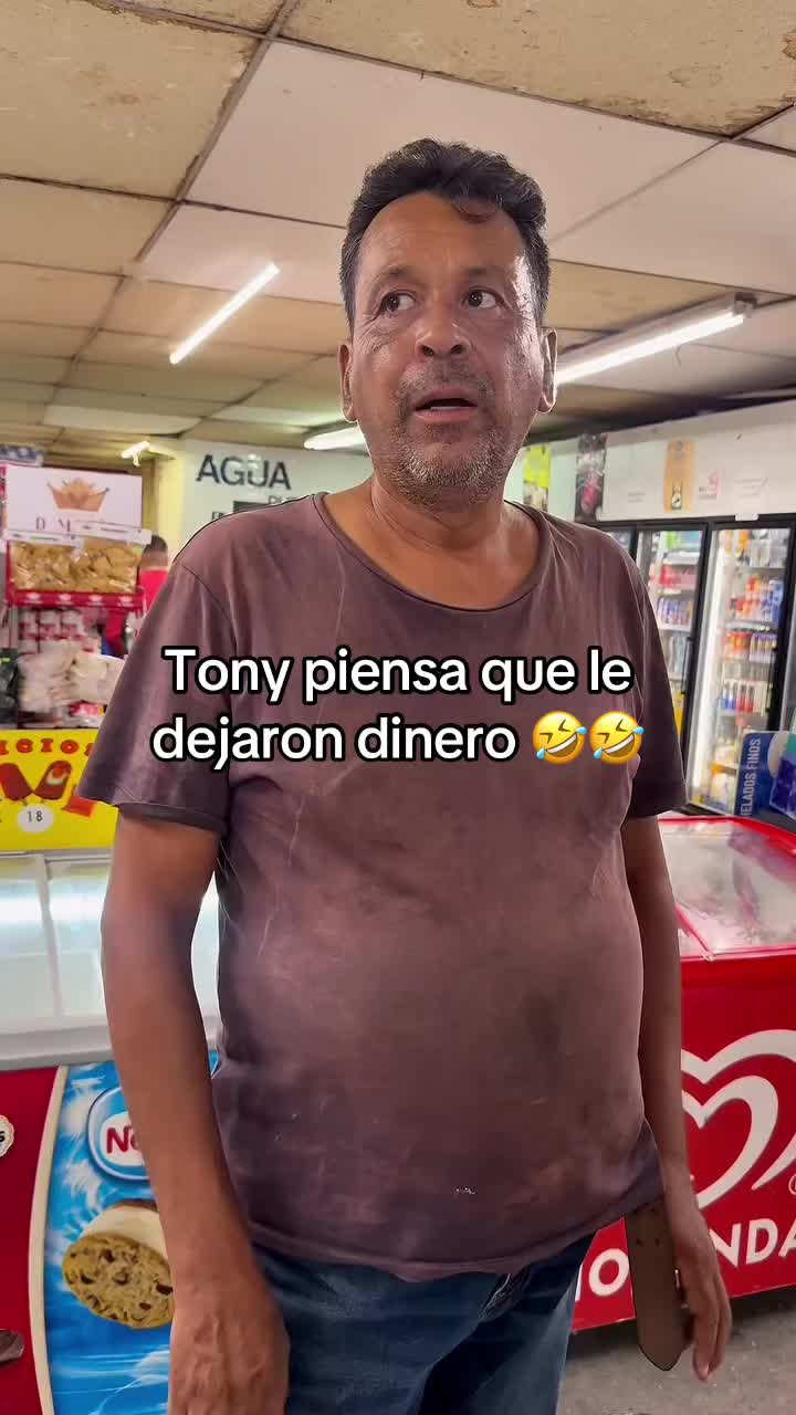 @brincosdieraschamoy0