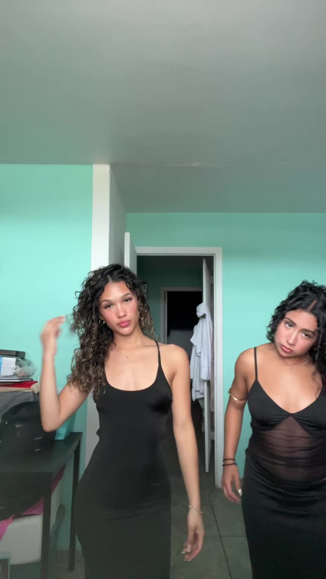 @keishla<3