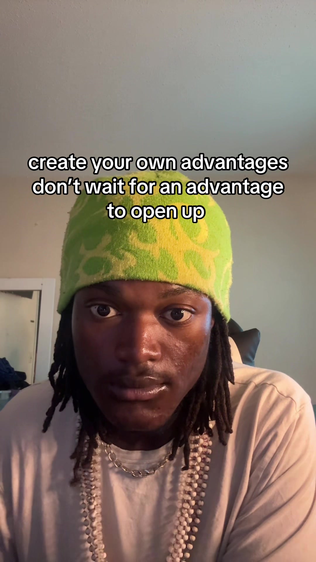 @guapguapguap