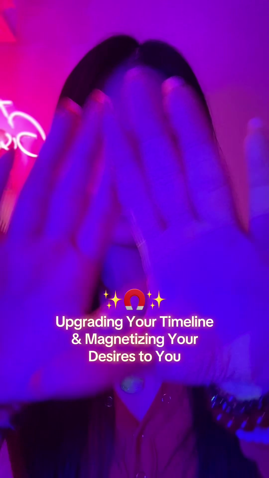 @🦋Glowing Bliss Reiki