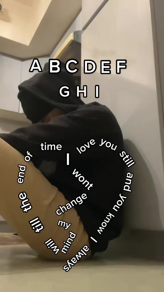 @ben dover