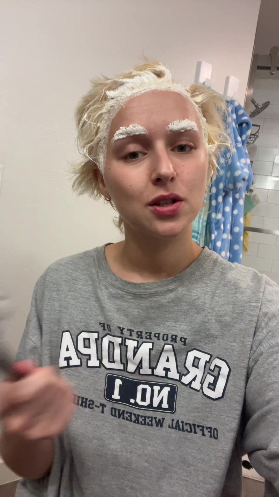 @meraruth