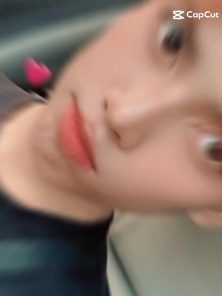 @twsShinyu🩷🩷