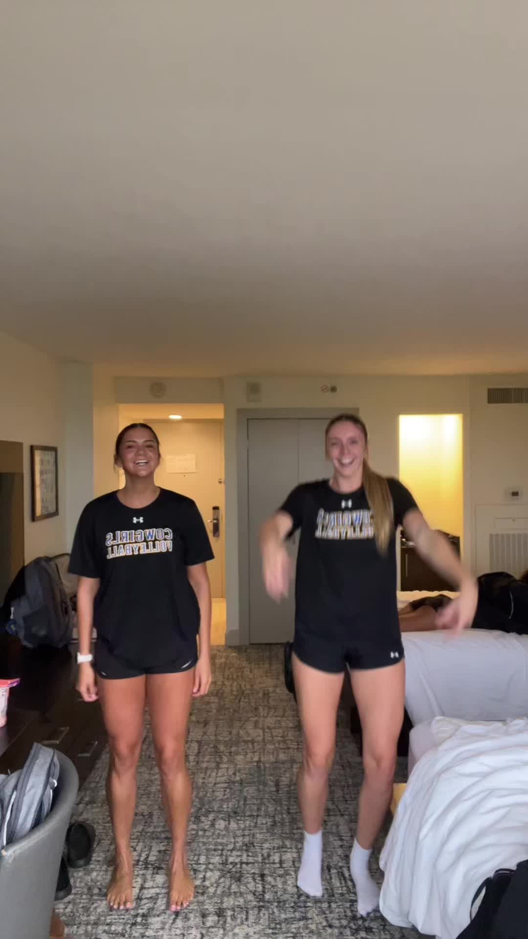 @m⭐️