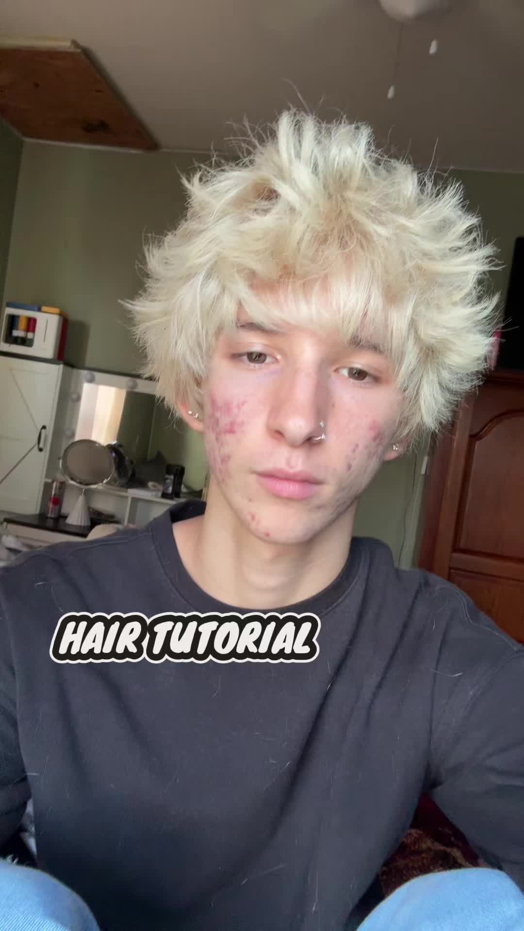 @jaydenspam😛