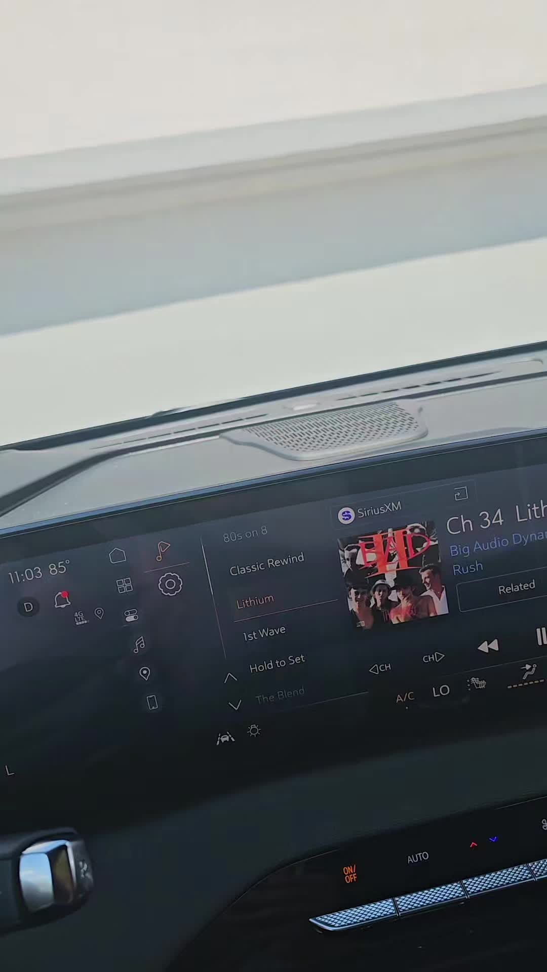 @aaron_eptx❌️