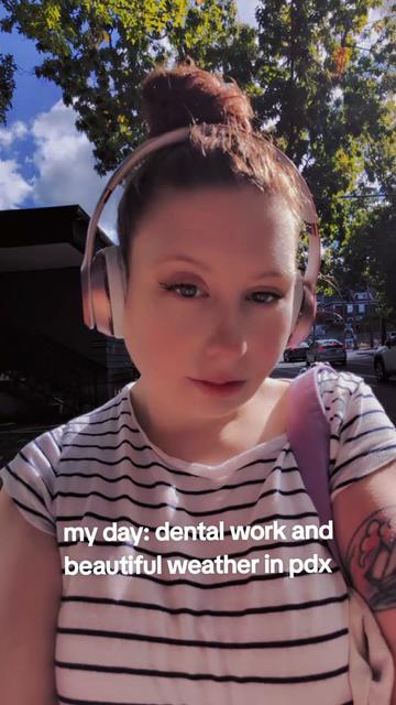 @tinyredhead