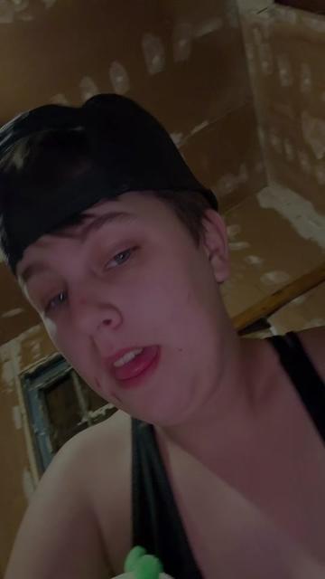 @🦕Spicydino🦕420