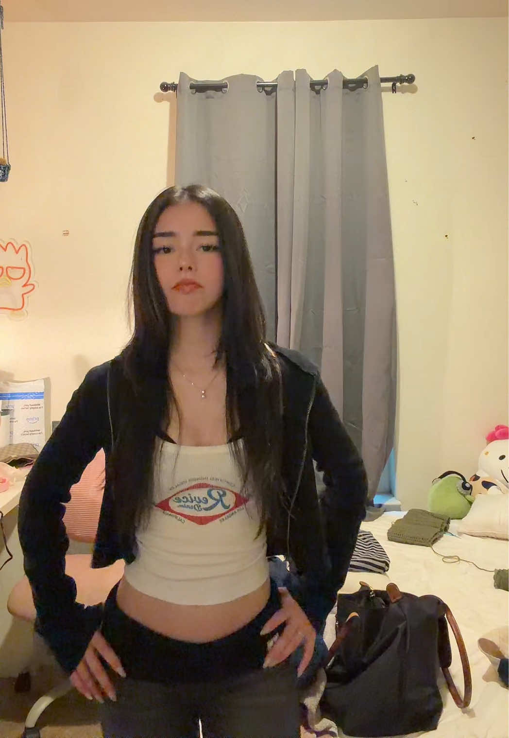 @☁️🪐Carly Janae 🧸🫧