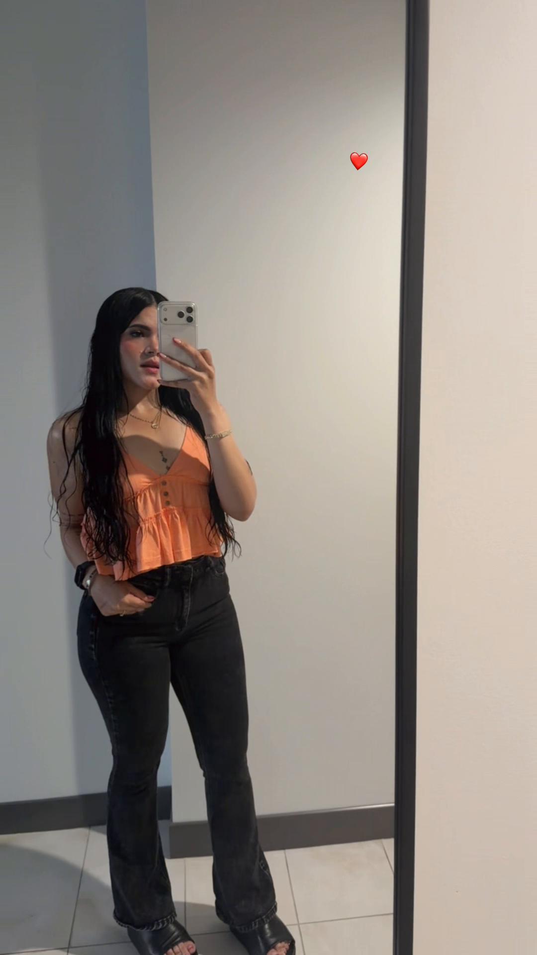 @Mariaferrer15❤️