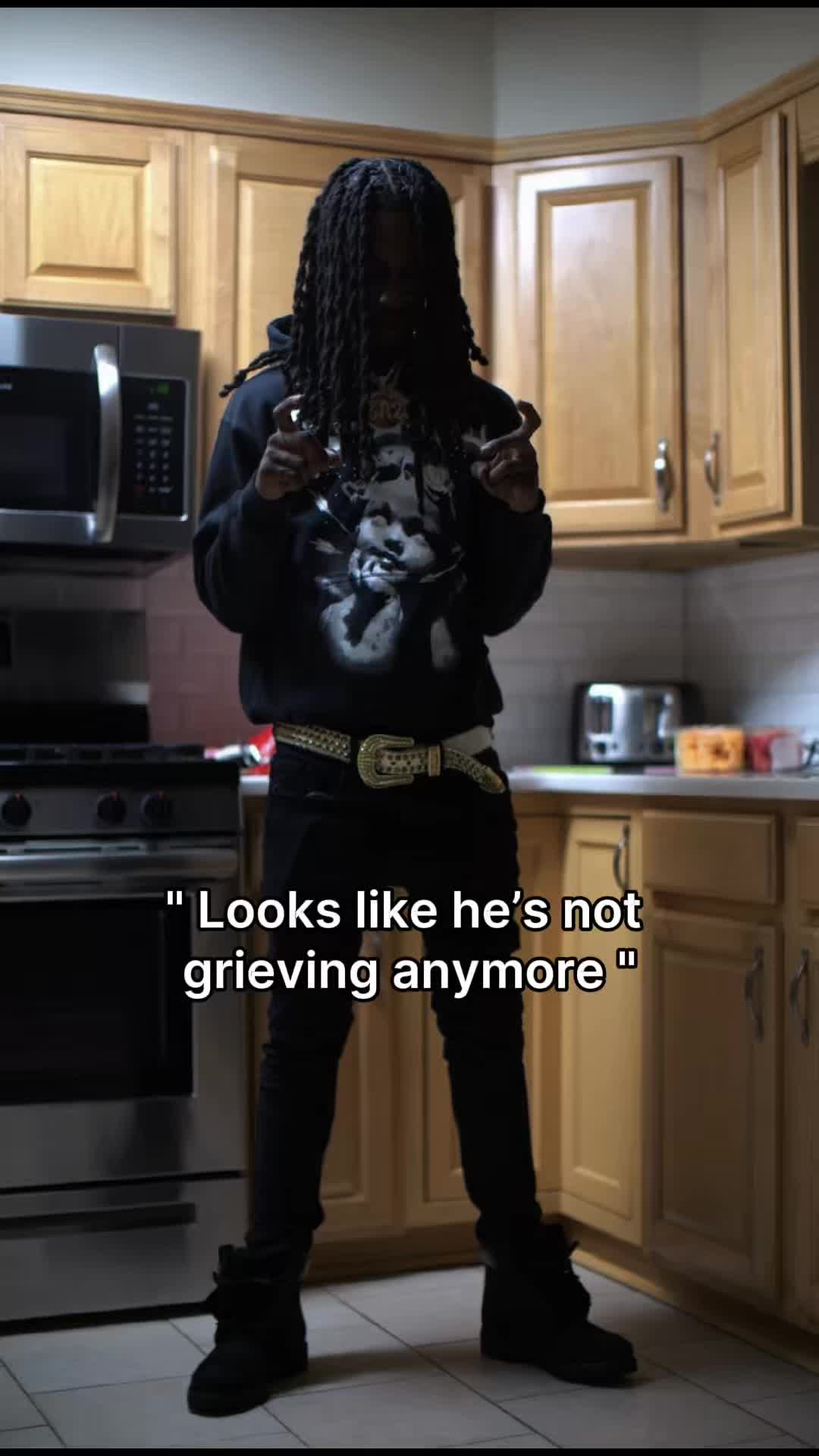 @trentonbabyy
