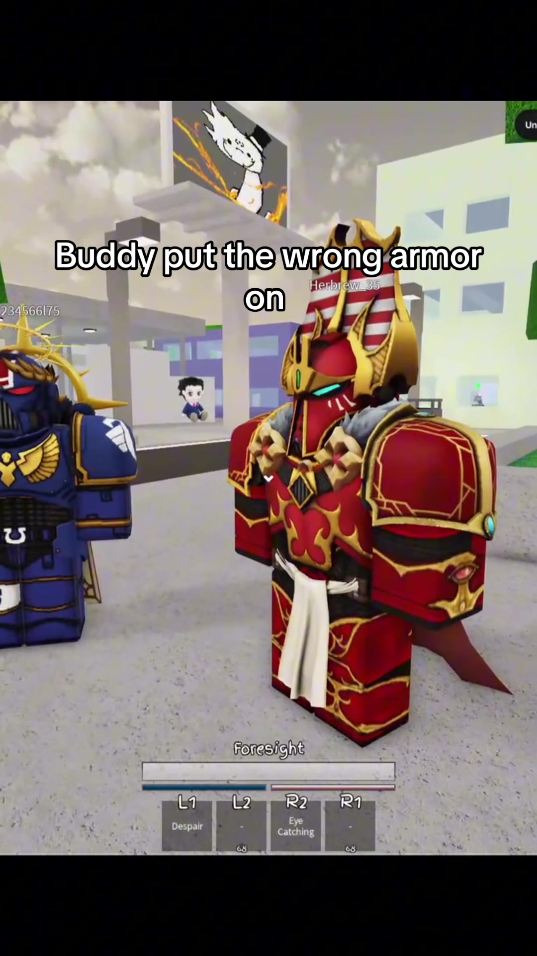 @MajinTim
