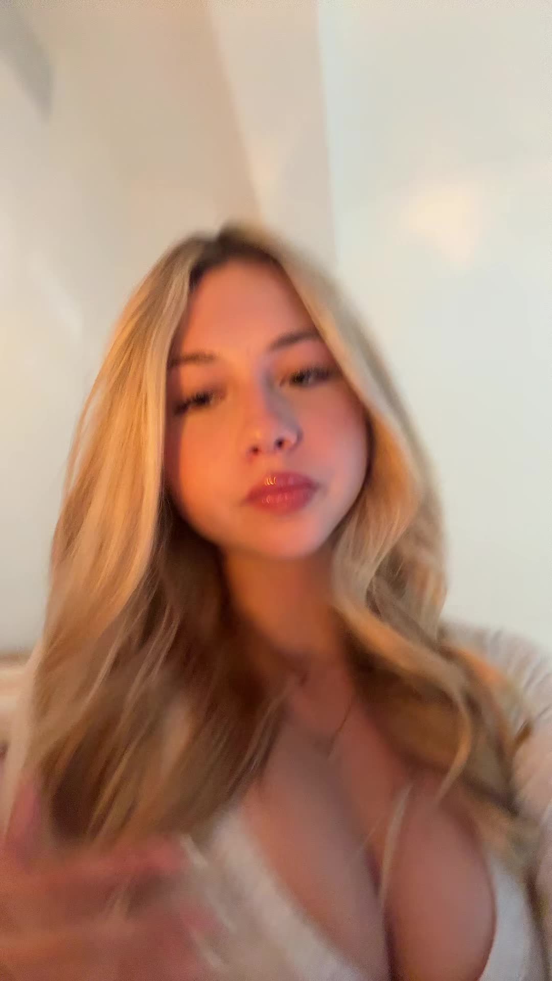 @madspubspam19