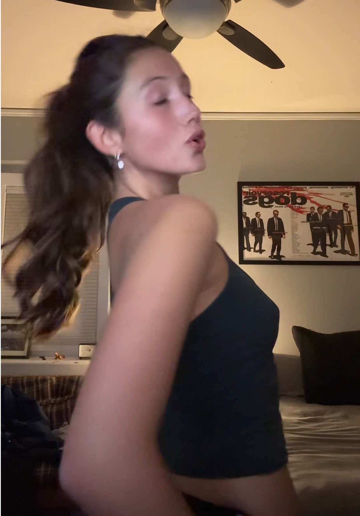 @ava 🌟