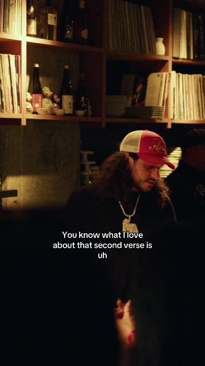 @RUSS