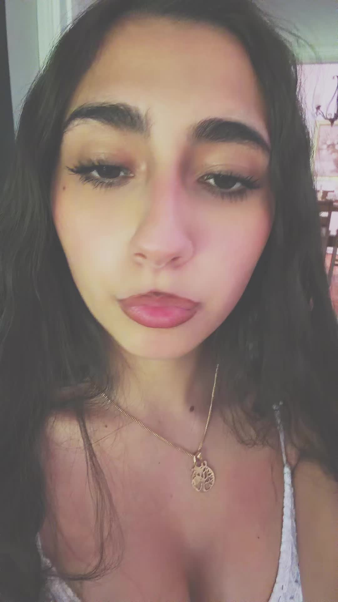 @chiara
