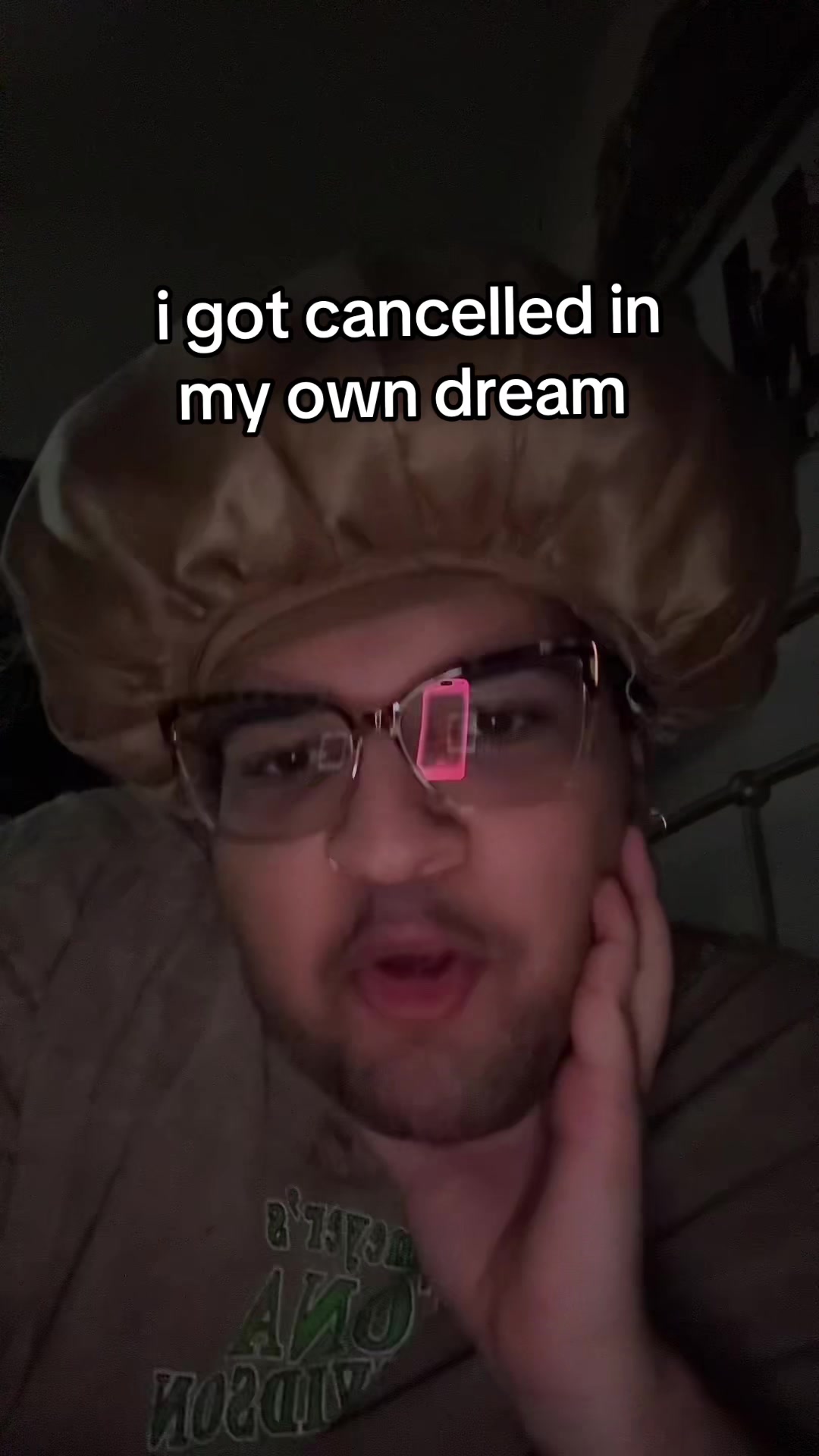 @tyler