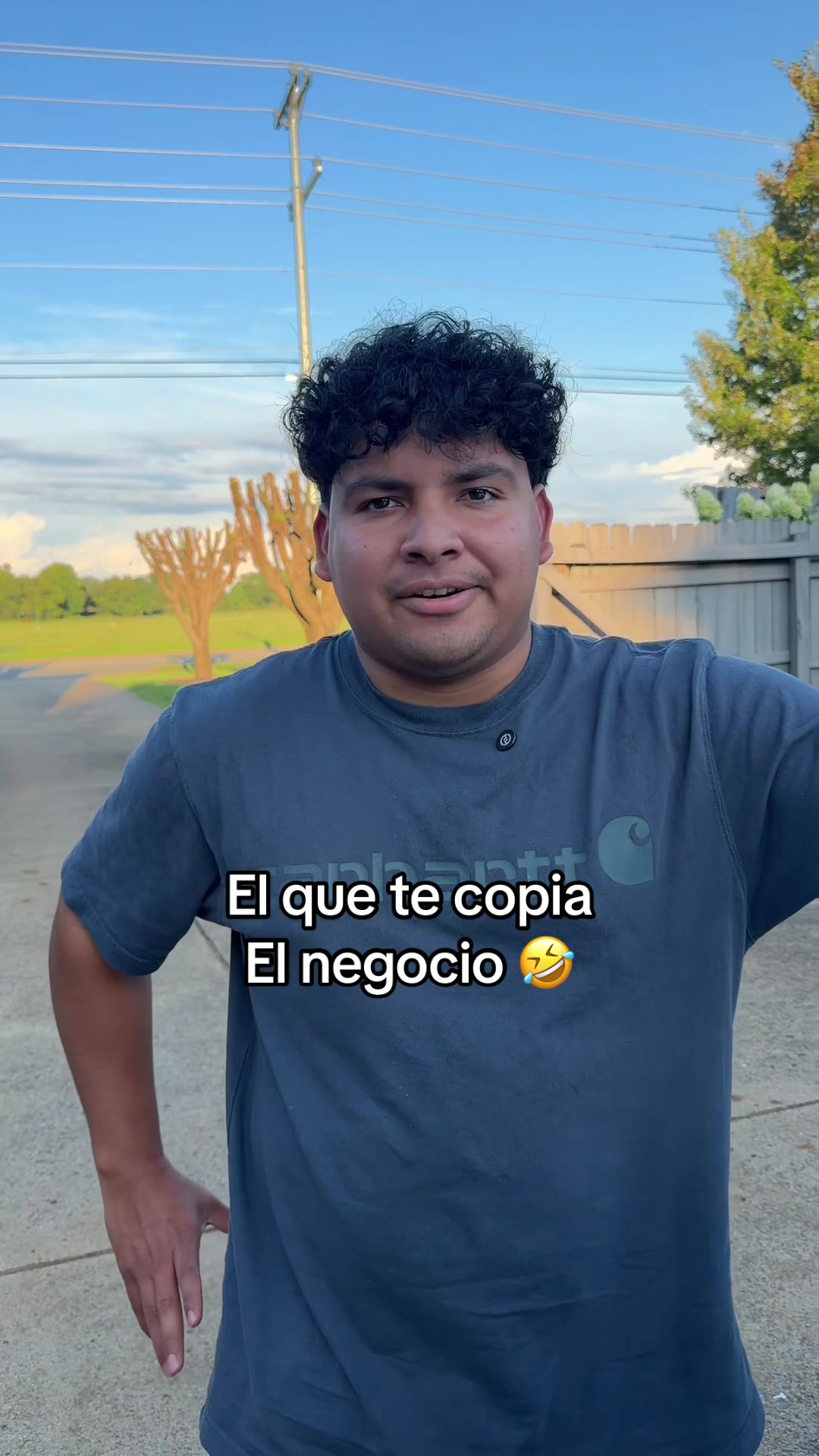@franklincartagena29