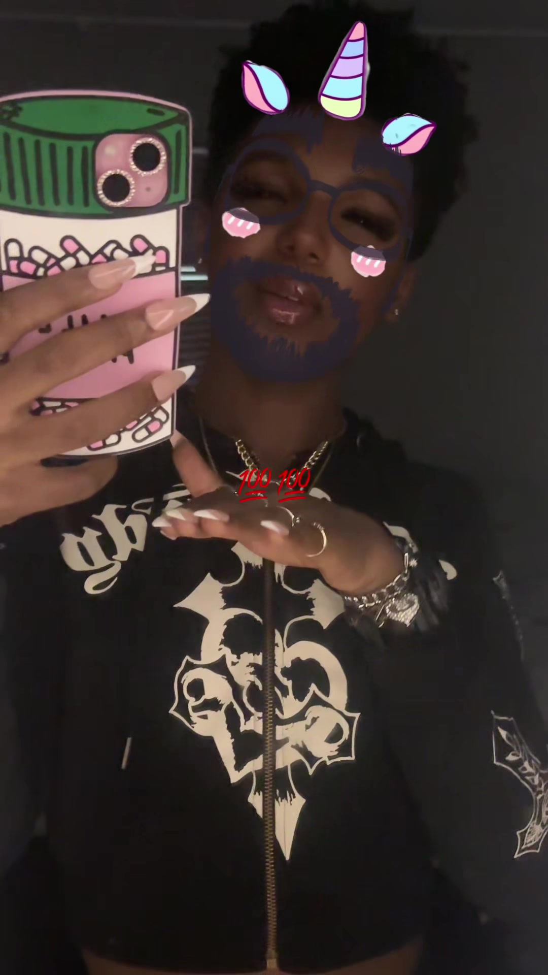 @ItsLoganDoll