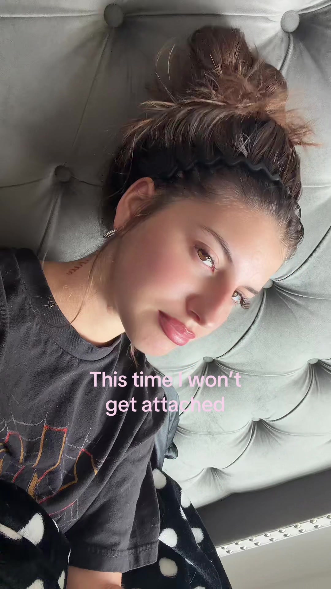 @Jordan Lester