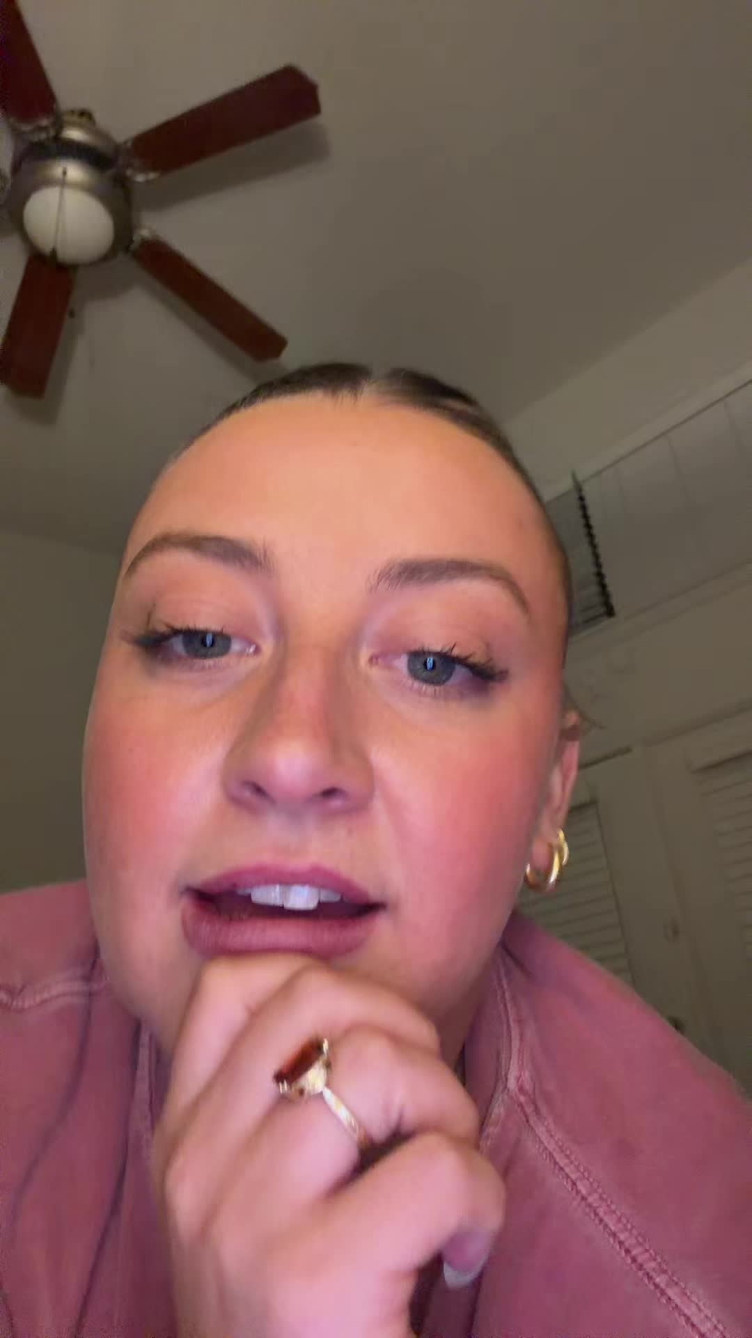 @Gibby from iCarly