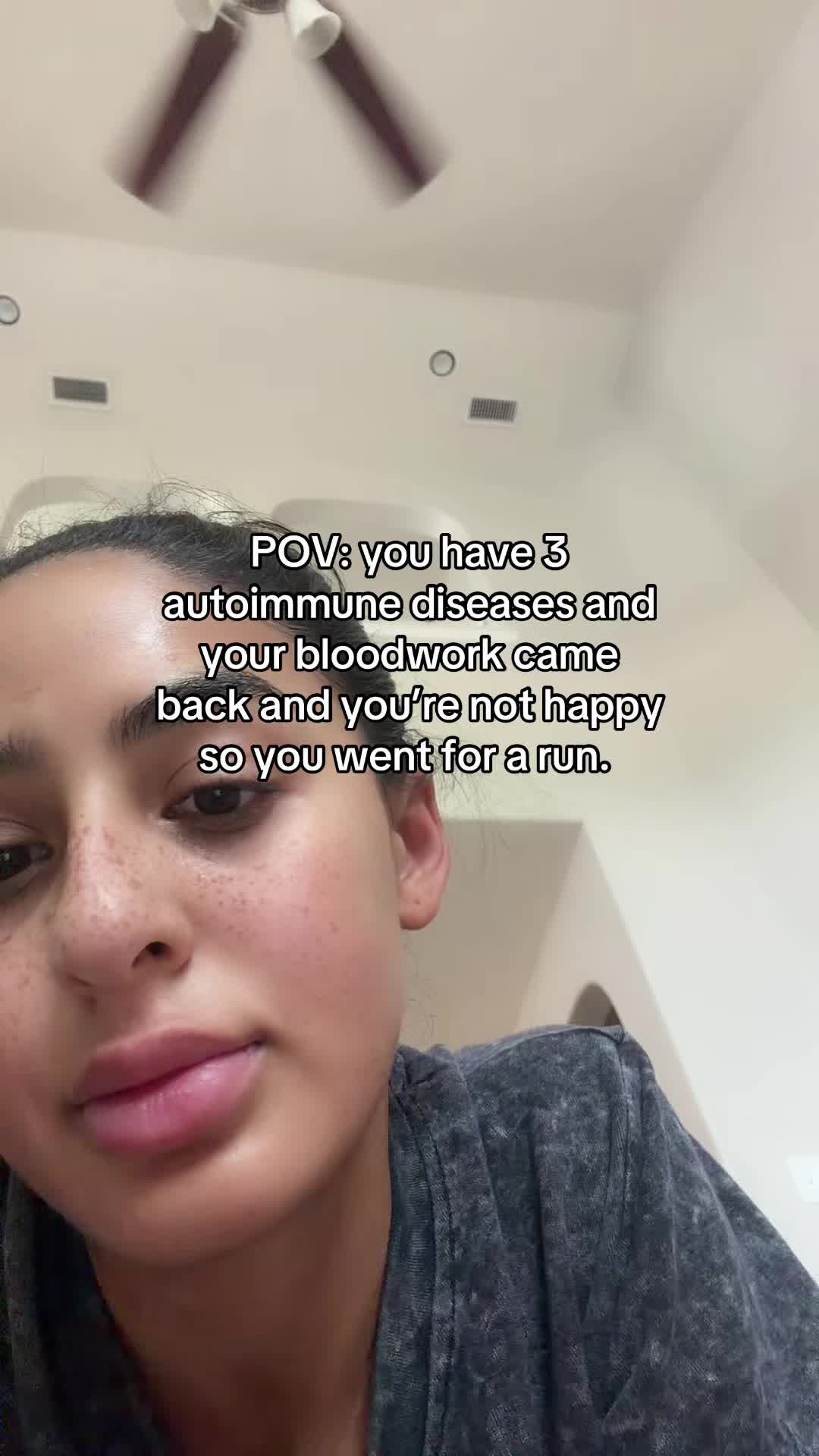 @Ameirah