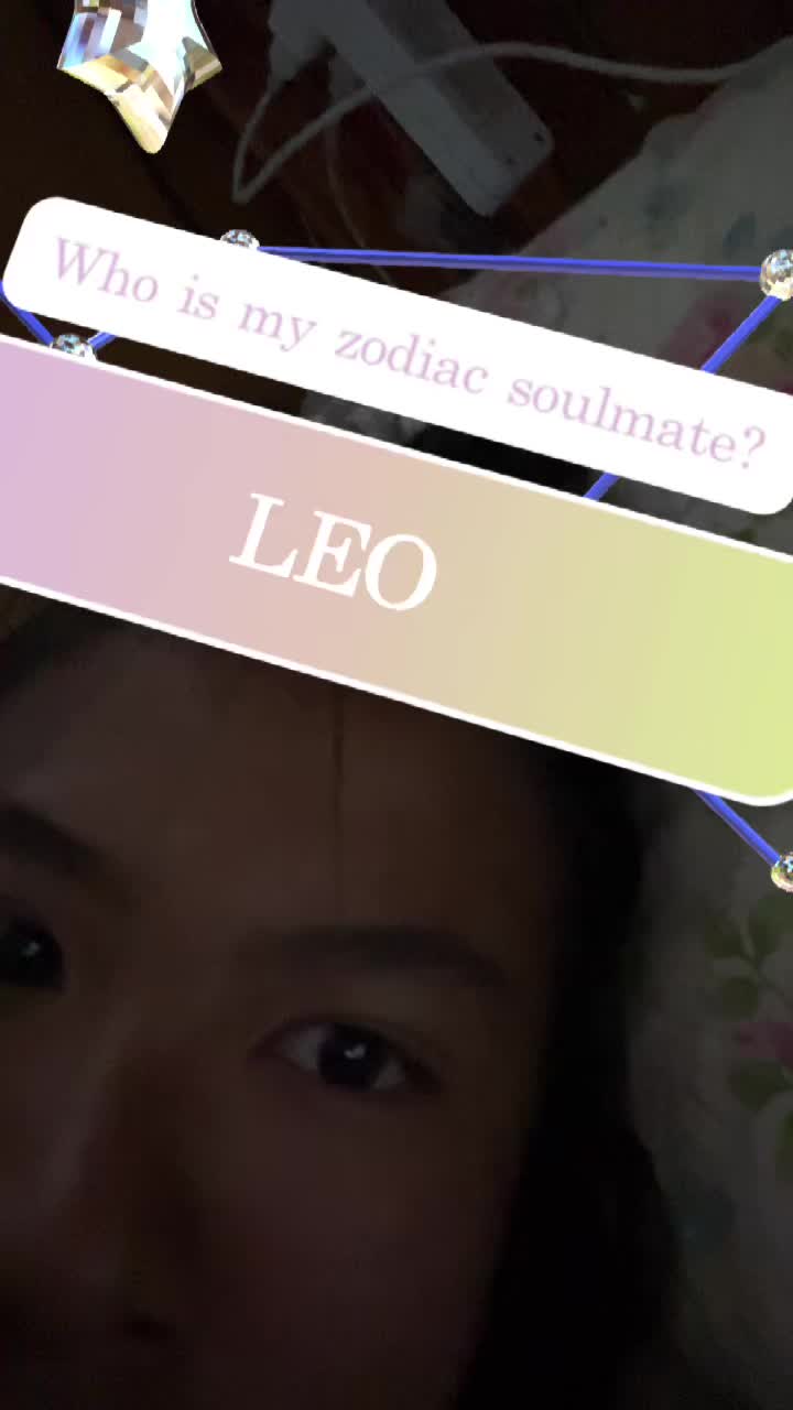 @heretriever101