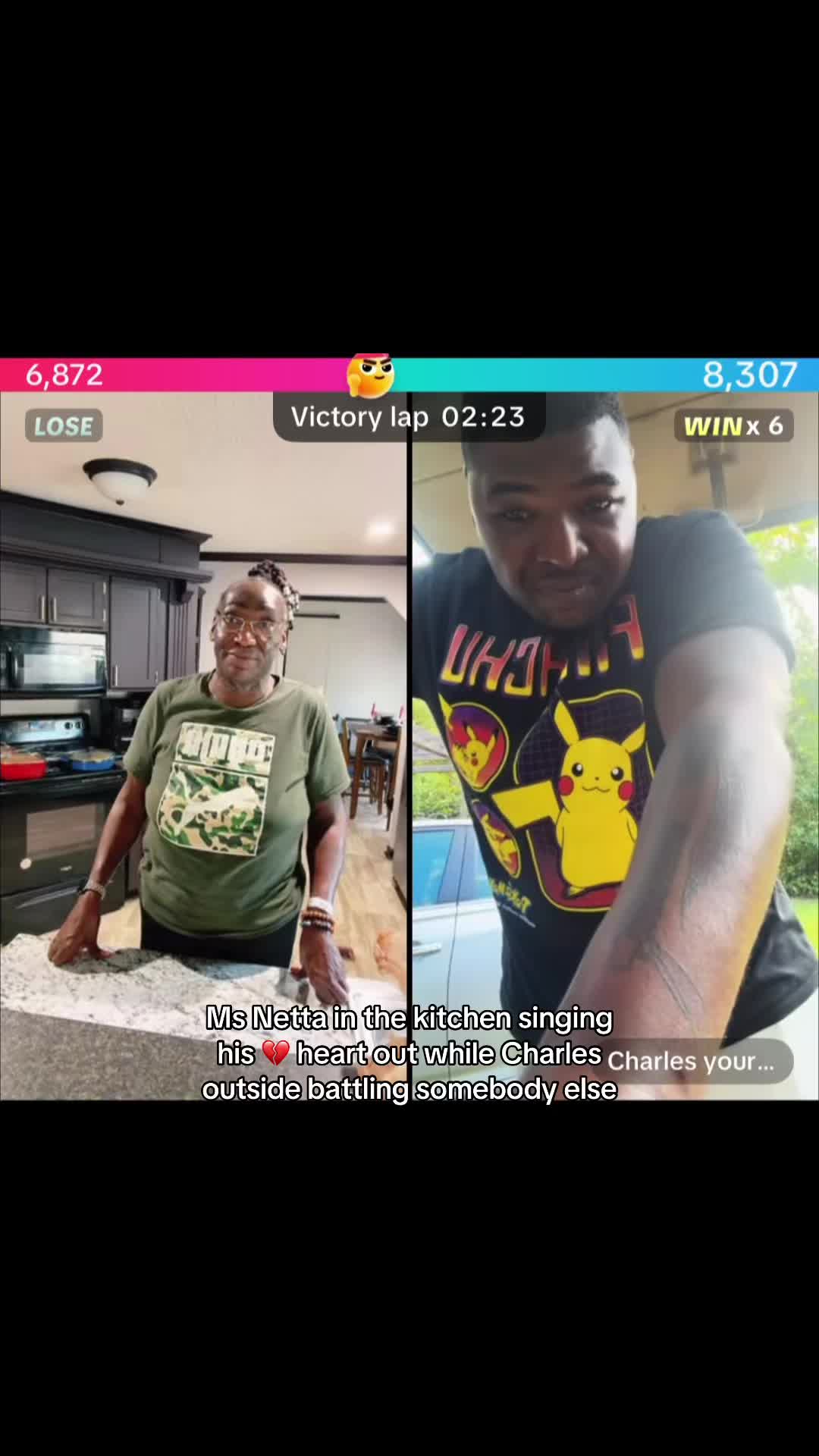@patientnumber3