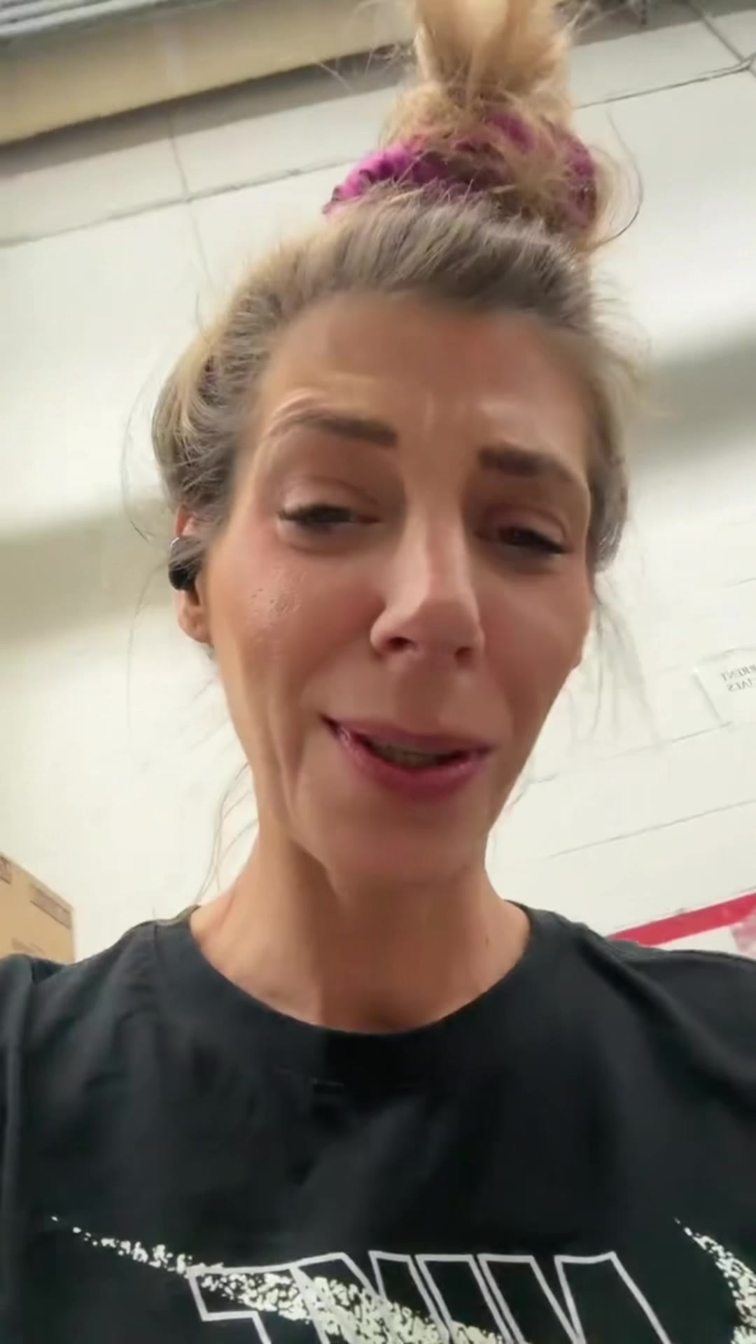 @thesouthernfriedmama