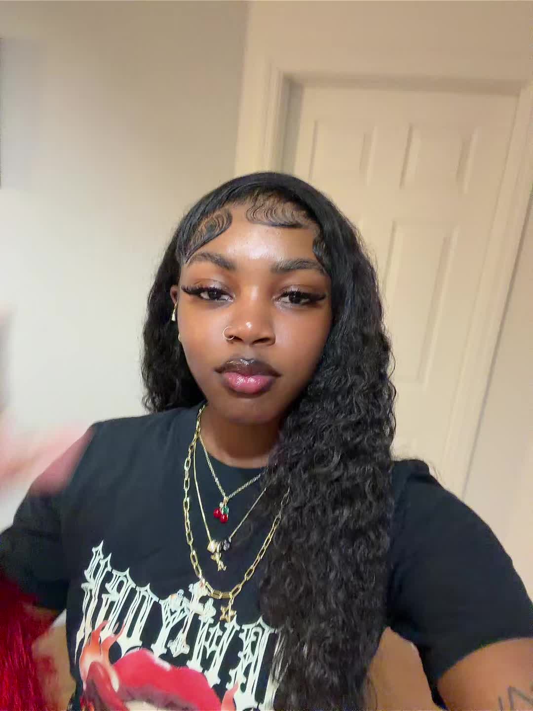 @Sincerely me🫧🦋