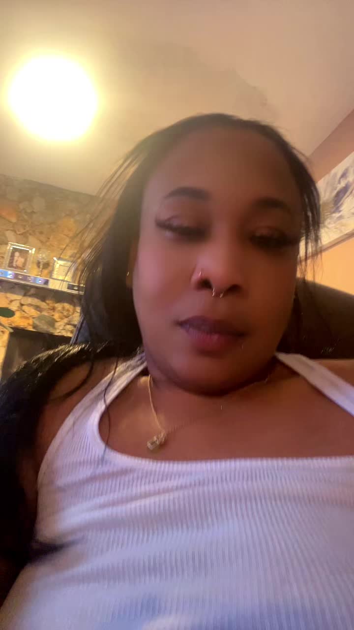 @LattyStainless