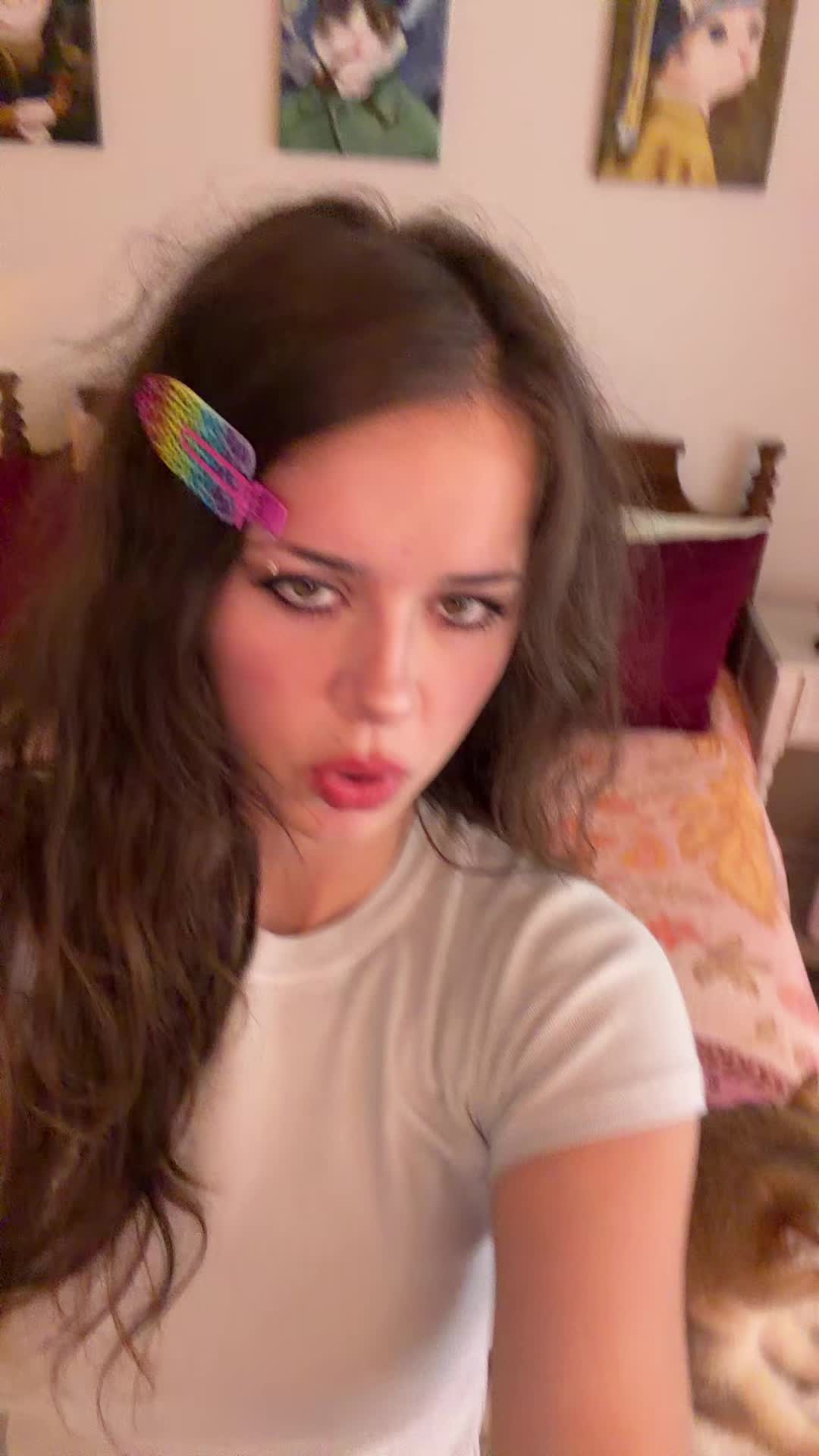 @ay_dih3