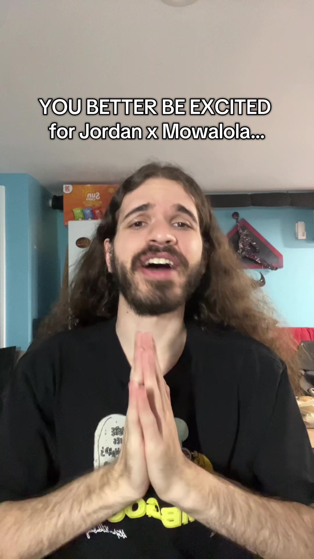 @sneakcoder