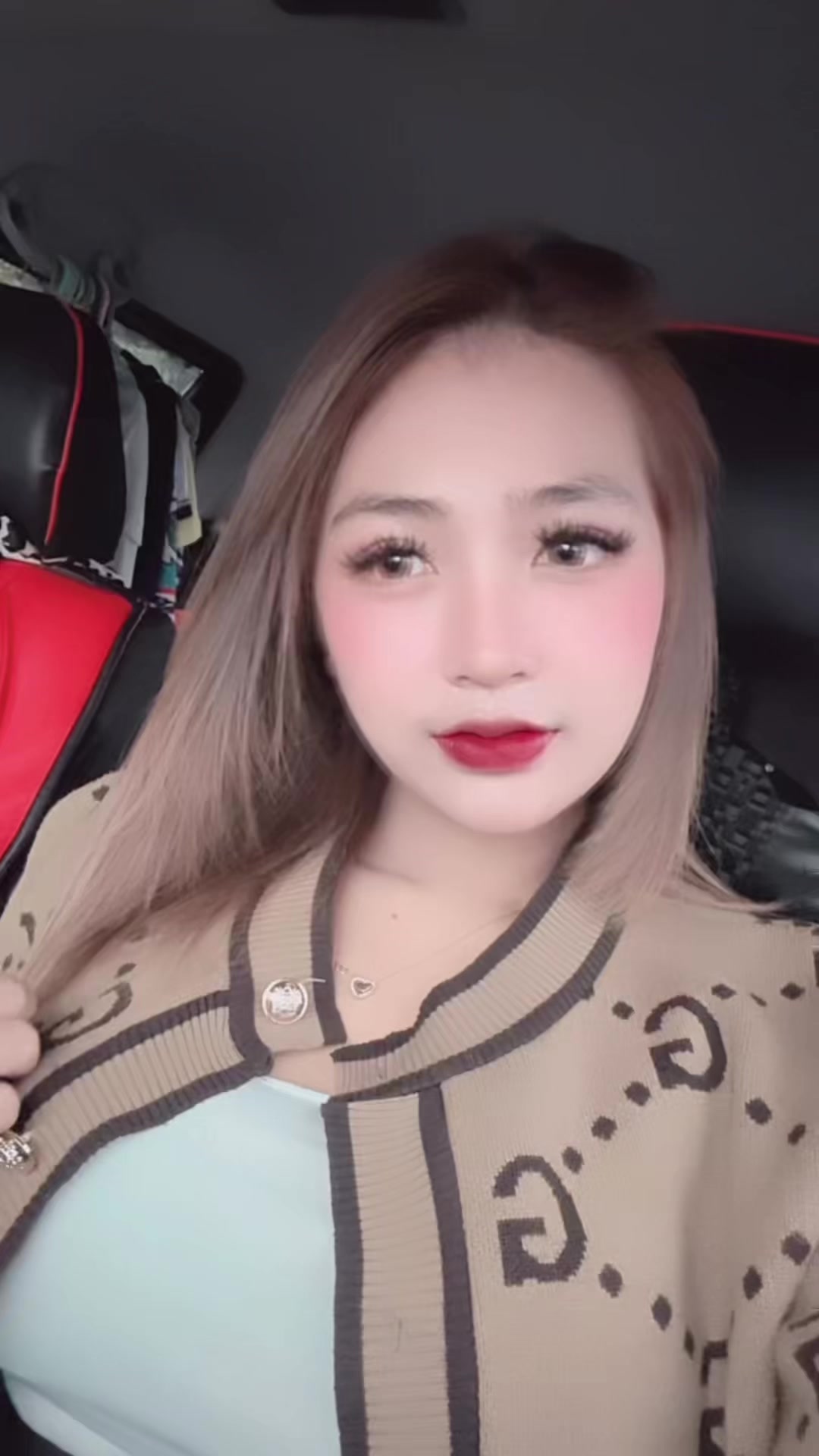 @ลีน่าภัทรียา.💫