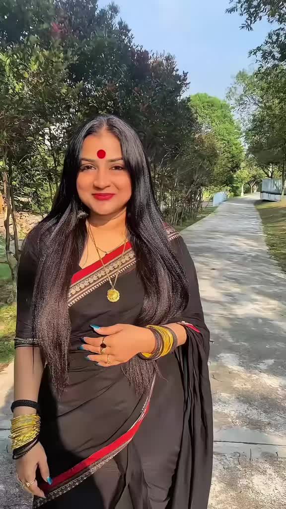 @Jai Hanumat