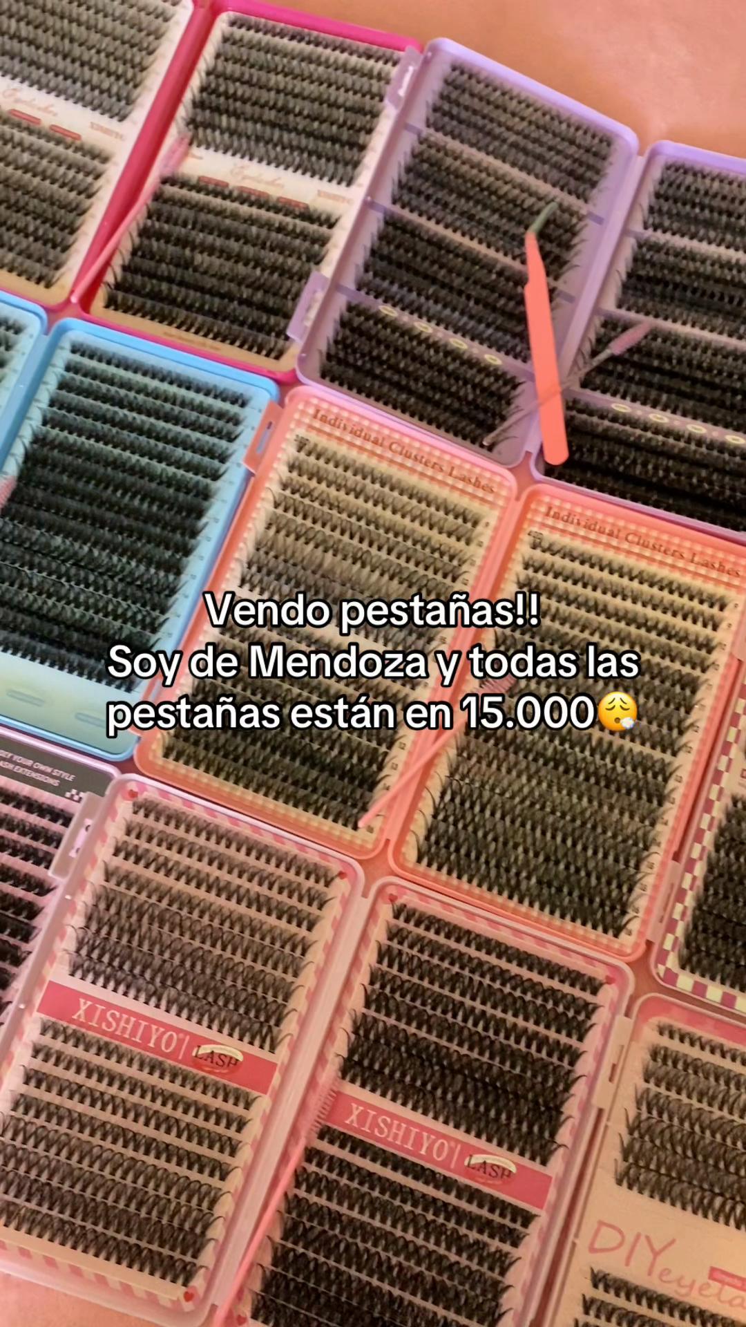 @Luna Gutiérrez