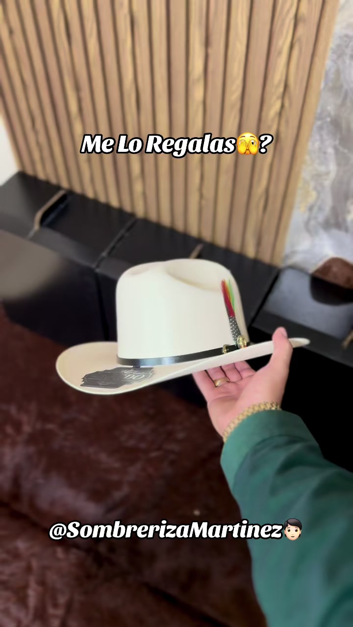 @Sombreriza Martínez🧑🏻