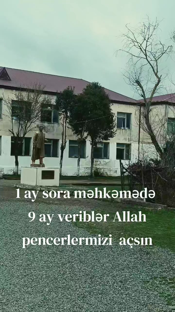 @16.MİRAGAYEV