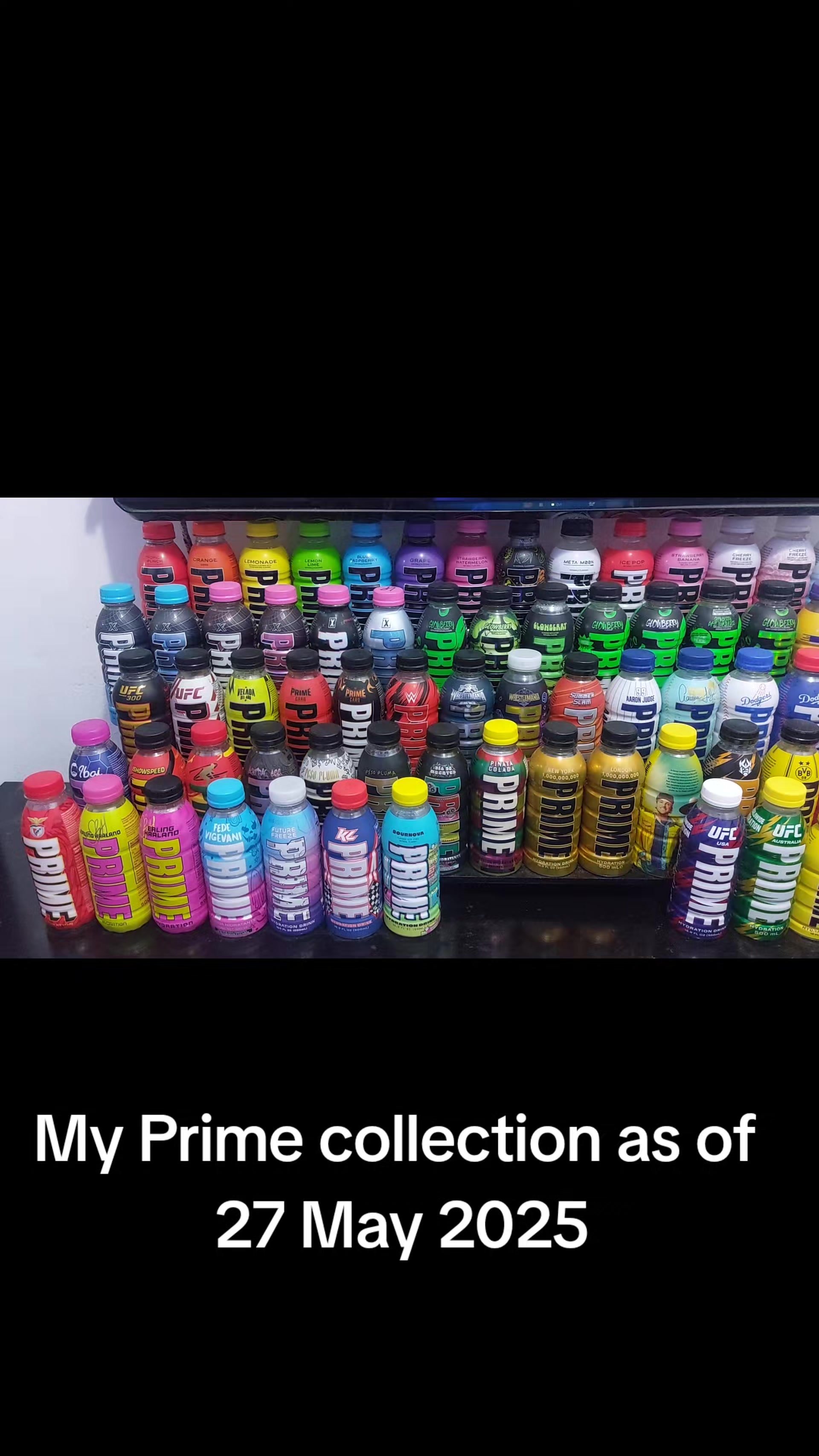 @the_prime_supremacy
